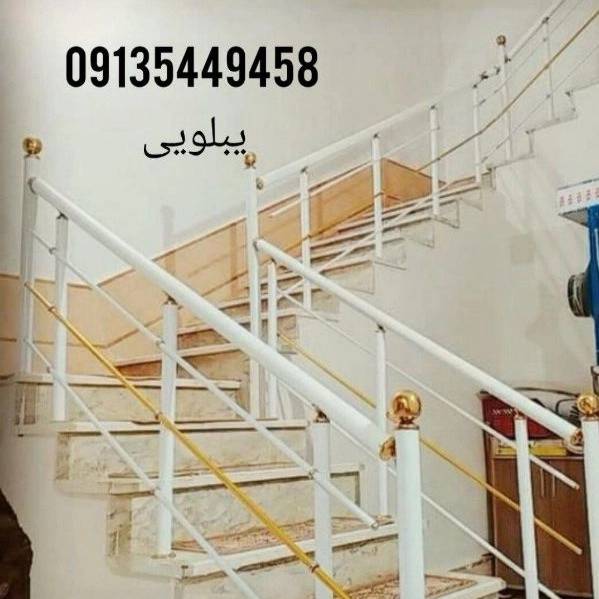 1710571531379.webp