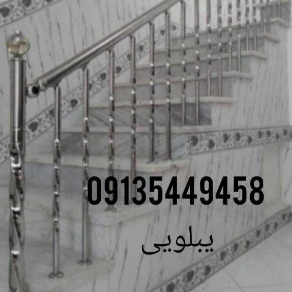 1710571567648.webp
