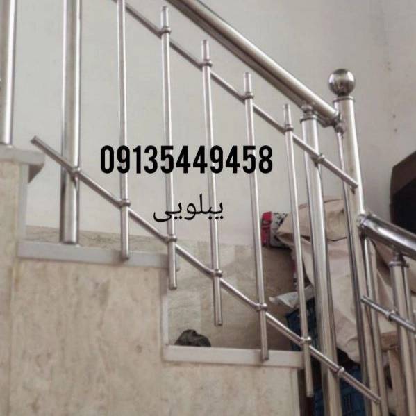 1710571610285.webp