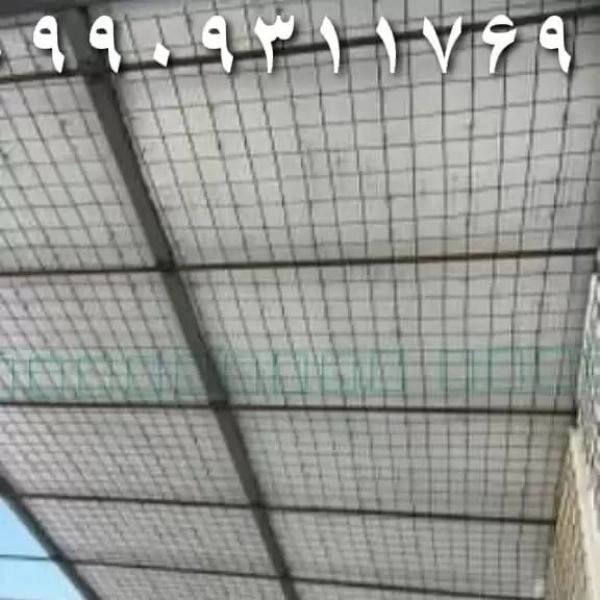 1711611438992.webp