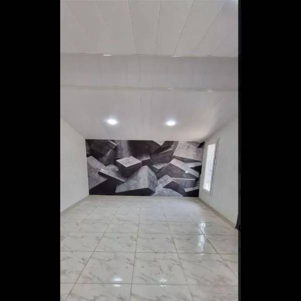 1711792142675.webp