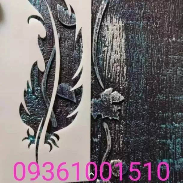 1712038483942.webp
