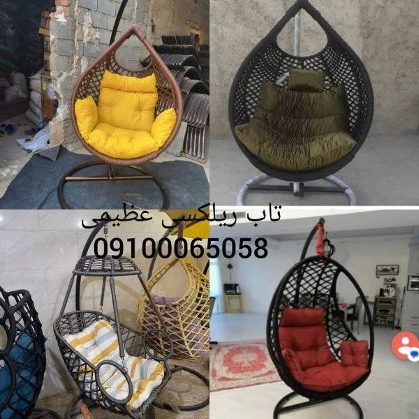 1712136311337.webp