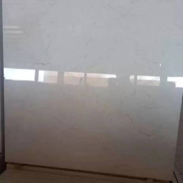 1712469111887.webp
