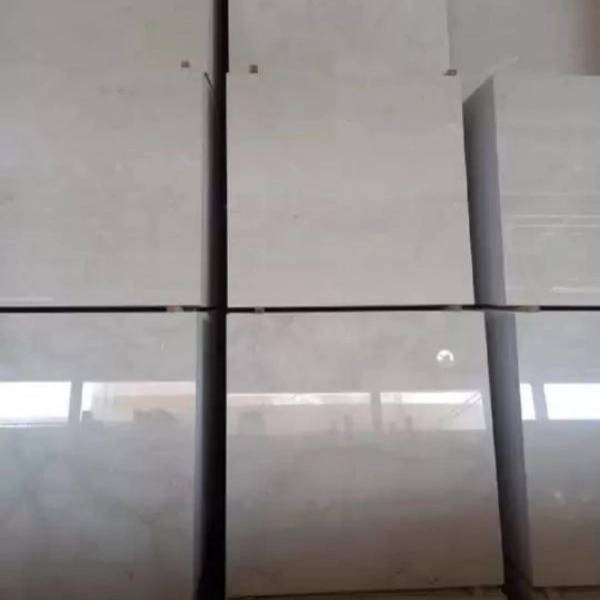 1712469145268.webp