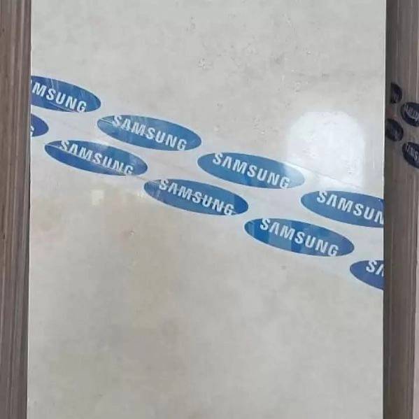 1712469318189.webp