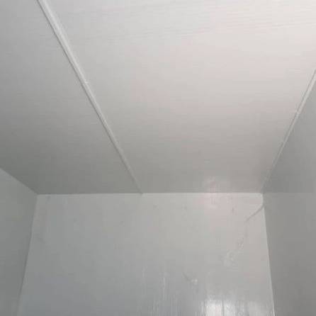 1713593582289.webp