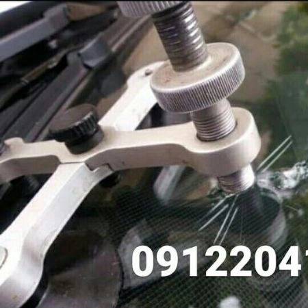 1713595613367.webp
