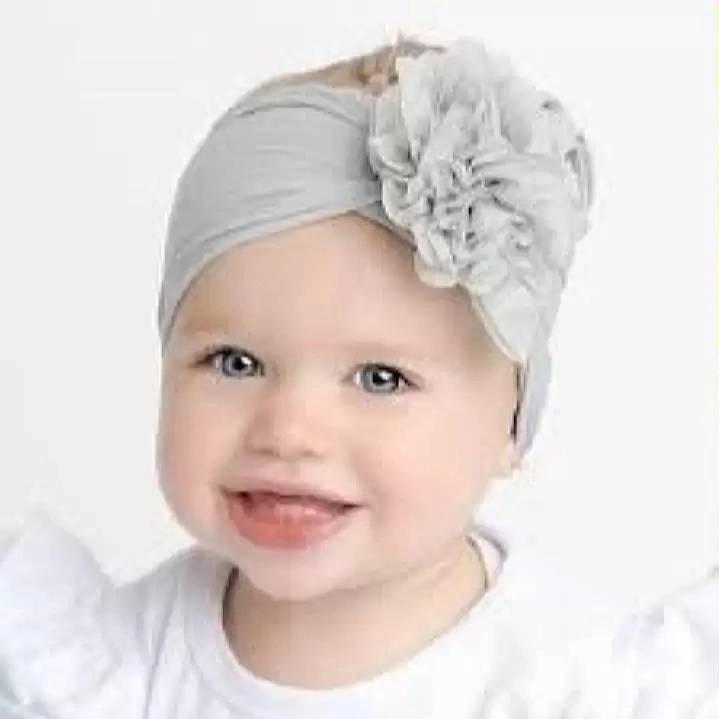 1713784770411.webp