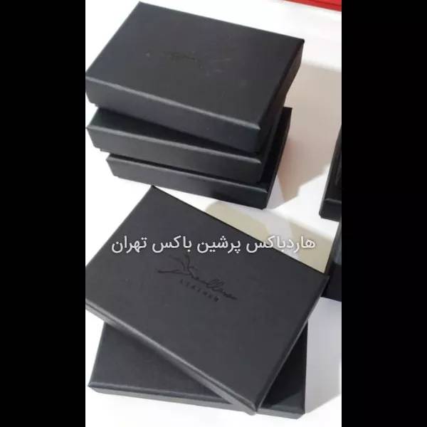 1714028774785.webp