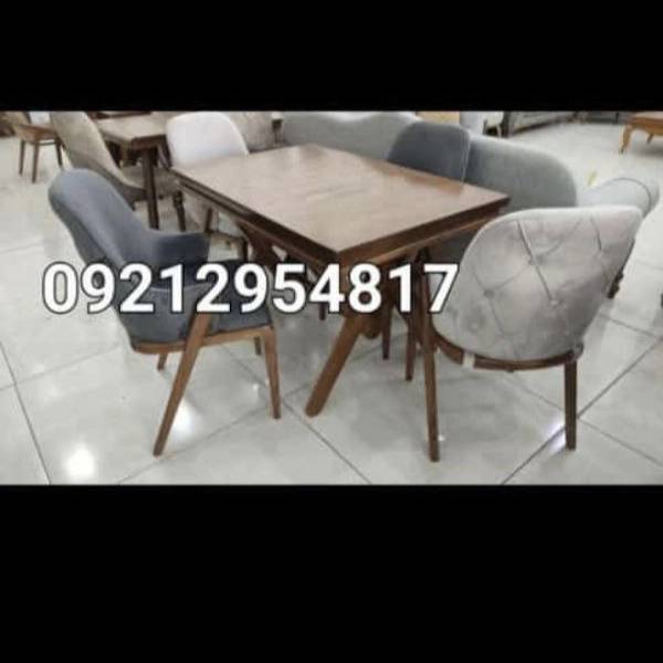 1714029113163.webp