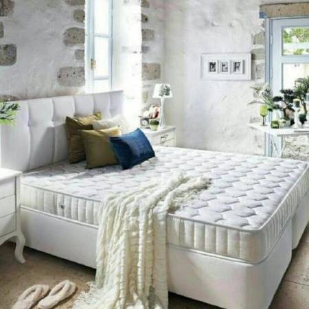 1714032395518.webp