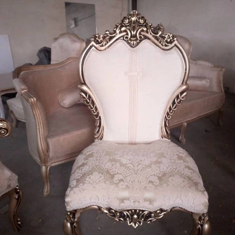 1714384583325.webp