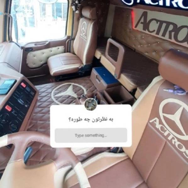 1714468075956.webp