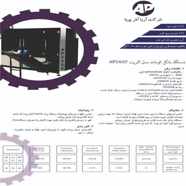 1714973981424.webp