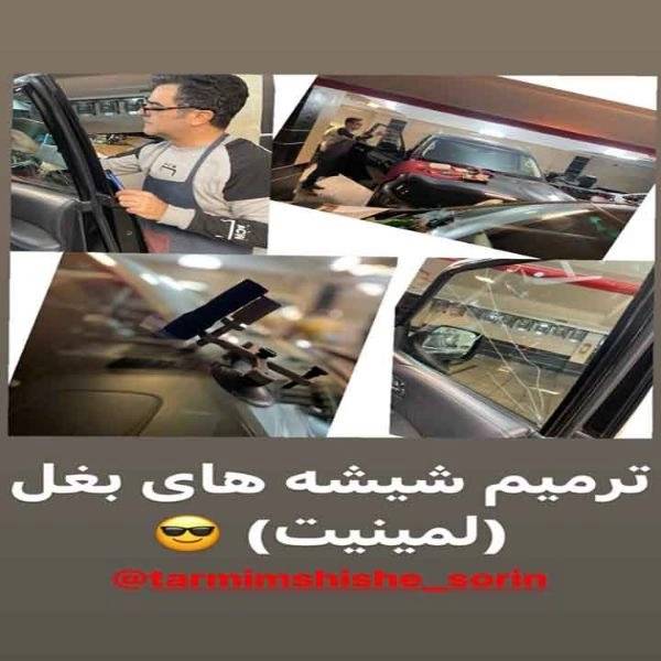 1715063679008.webp