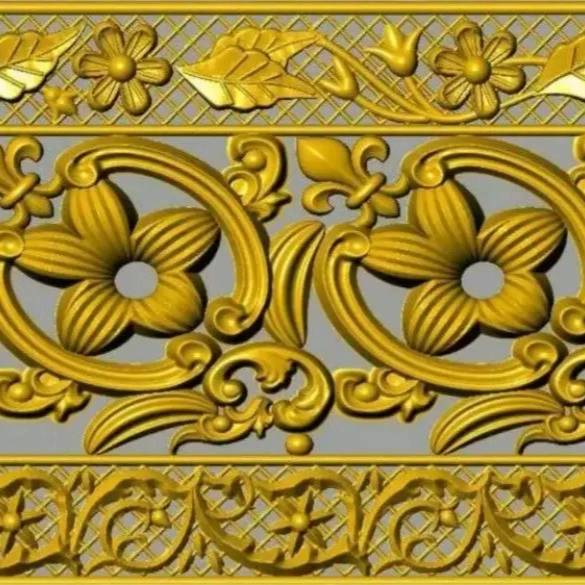 1715514383388.webp