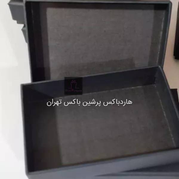 1715750529813.webp