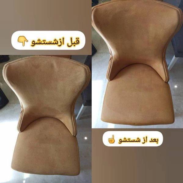 1716012471003.webp