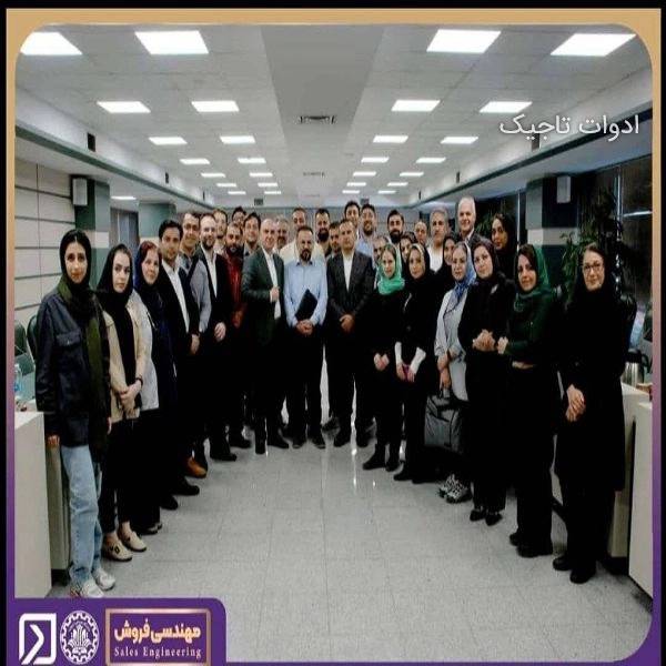 1716102480353.webp