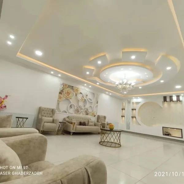 1716447374833.webp
