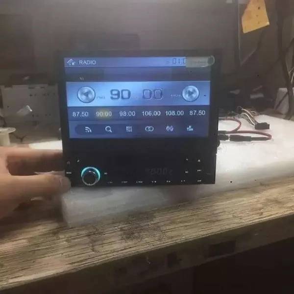 1717242189505.webp