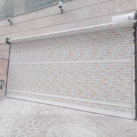 1717568519385.webp