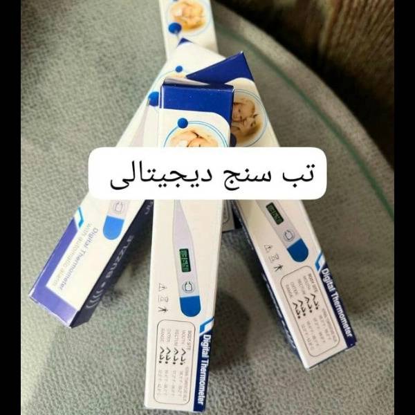 1717571242528.webp