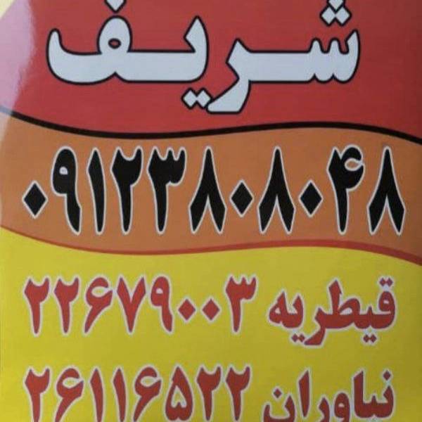 1718007319639.webp