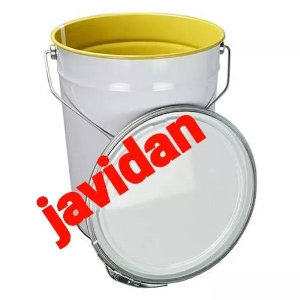 1718043212889.webp