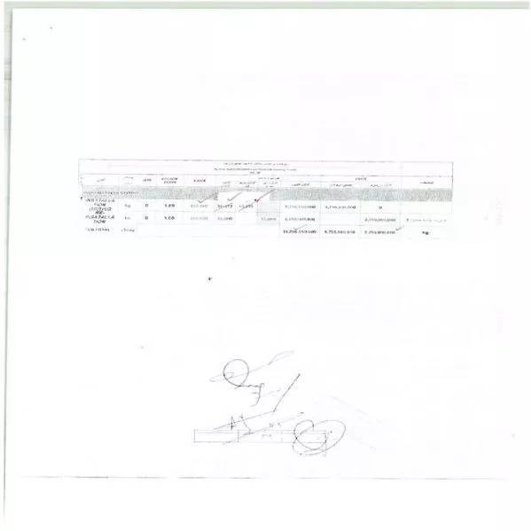 1718430184928.webp