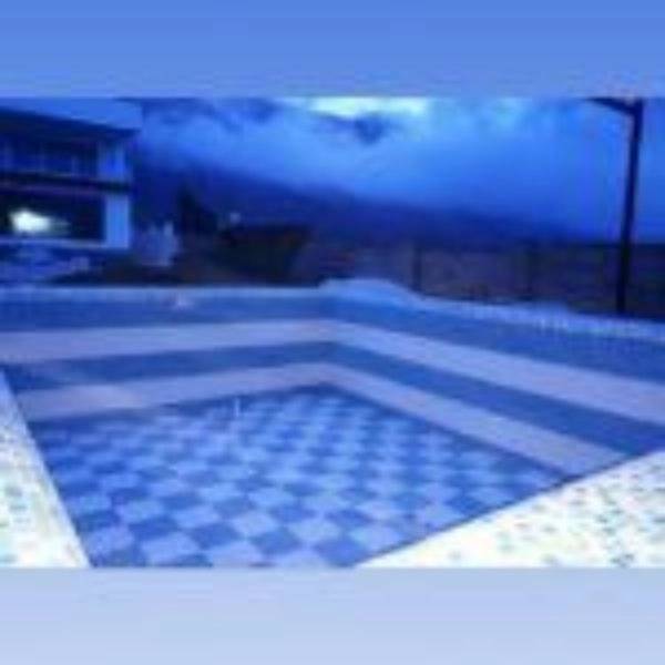 1718430866592.webp