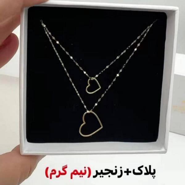 1719052475018.webp