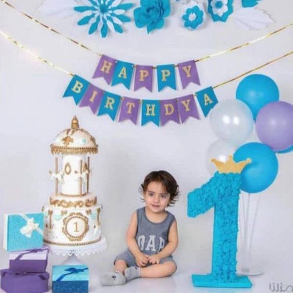 1719058415874.webp