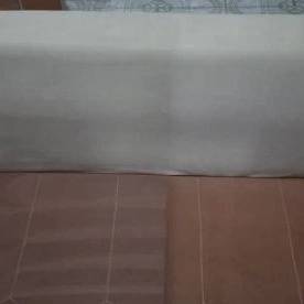1719825448732.webp