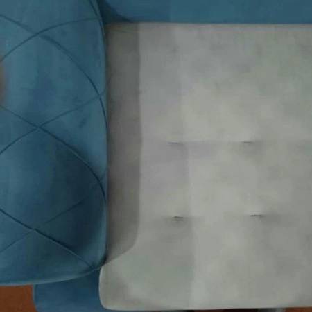1719825544963.webp