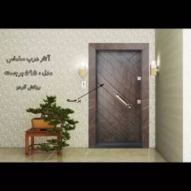1720243226429.webp