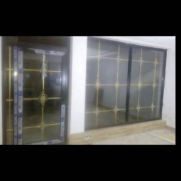 1720256684252.webp