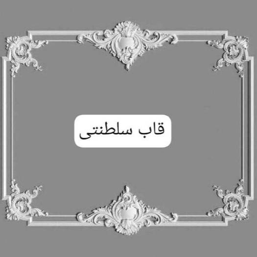 1720859346091.webp