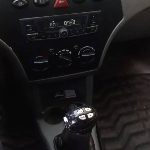 1722152875524.webp