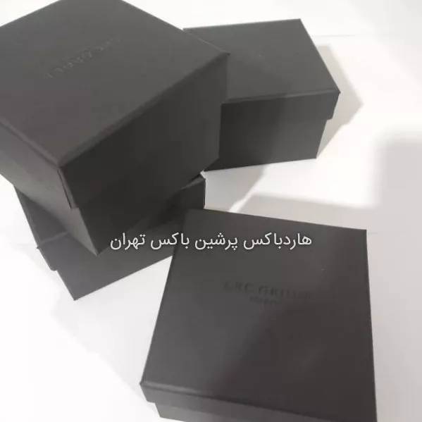 1722340933620.webp
