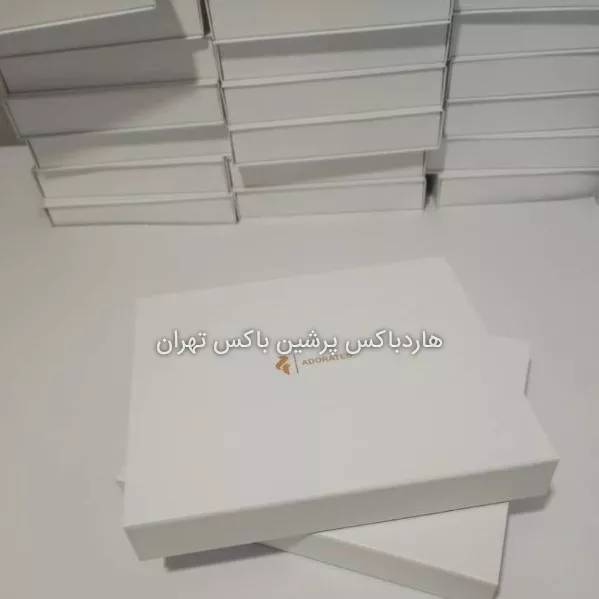 1722341061879.webp