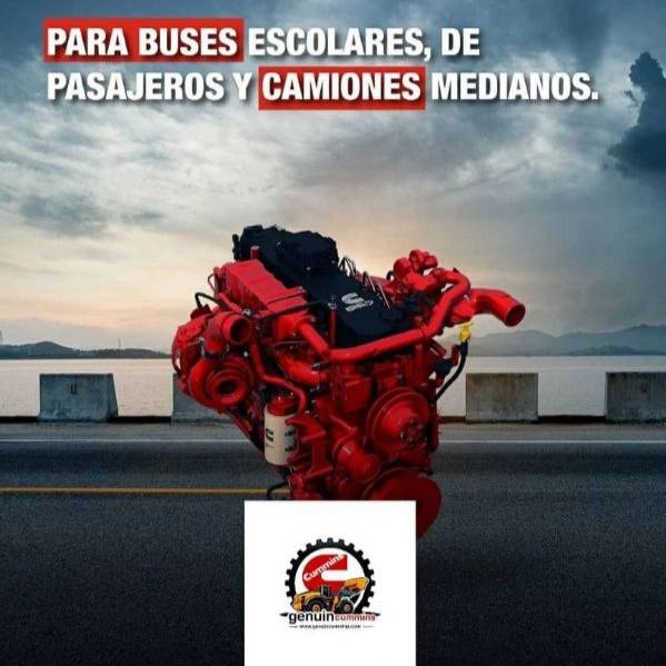 1722683311050.webp