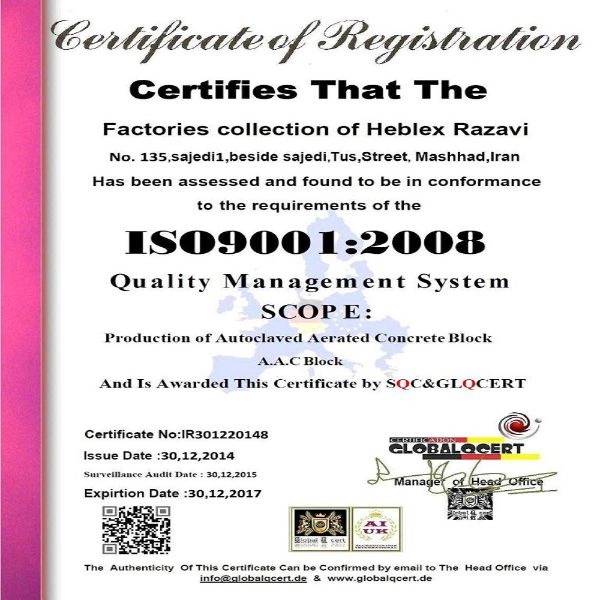 1722770254295.webp