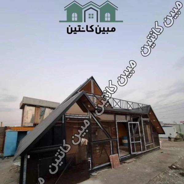 1724662064611.webp