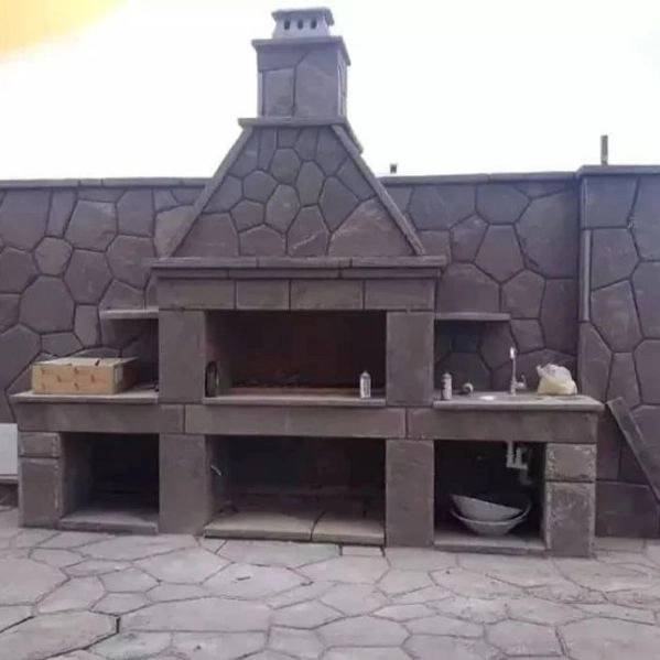 1725093582957.webp