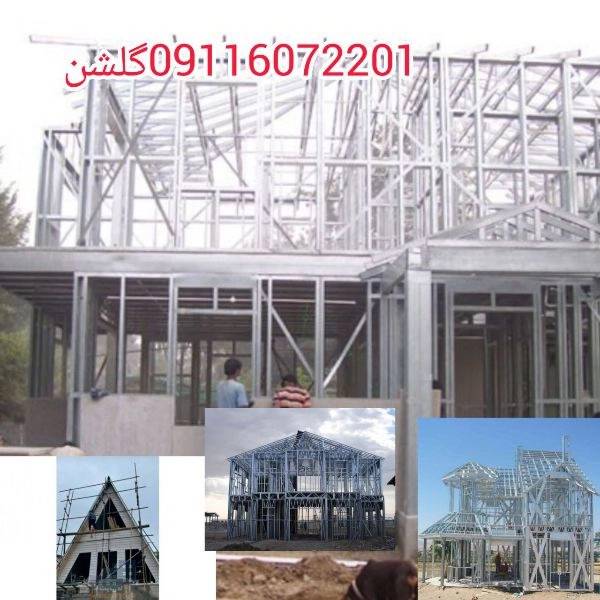 1725355116329.webp