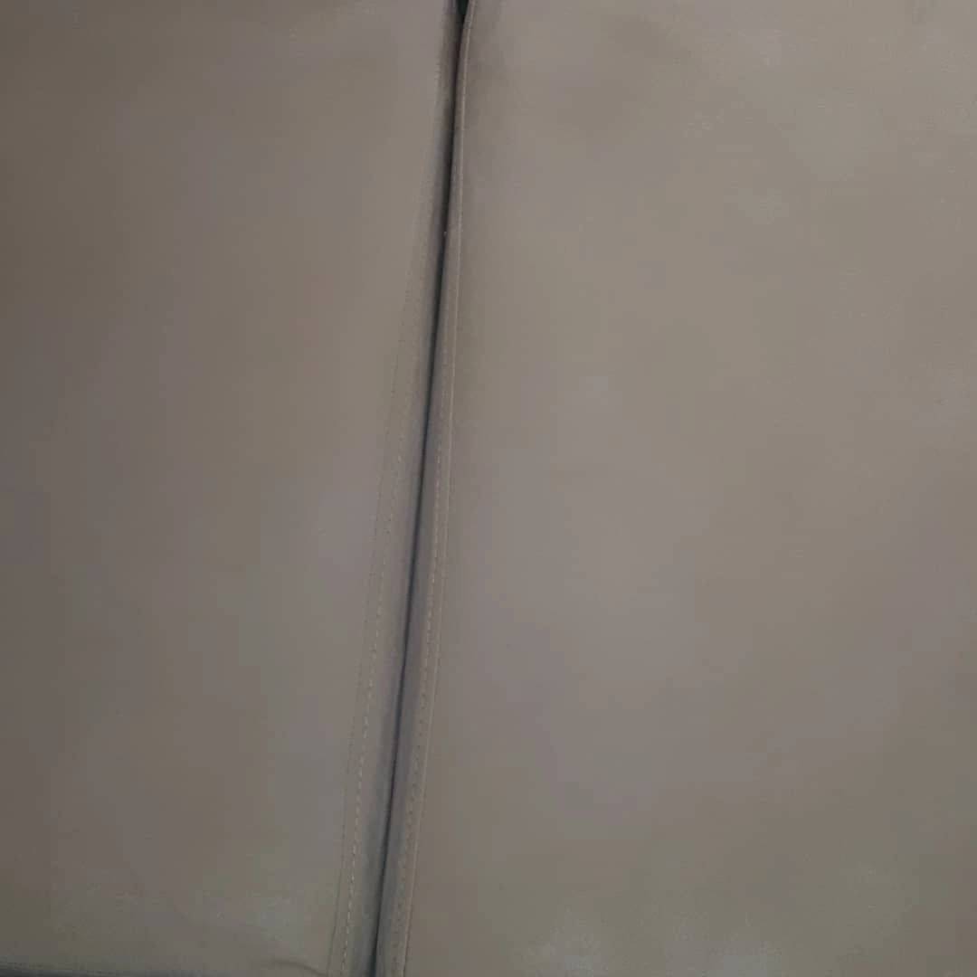 1727510451818.webp