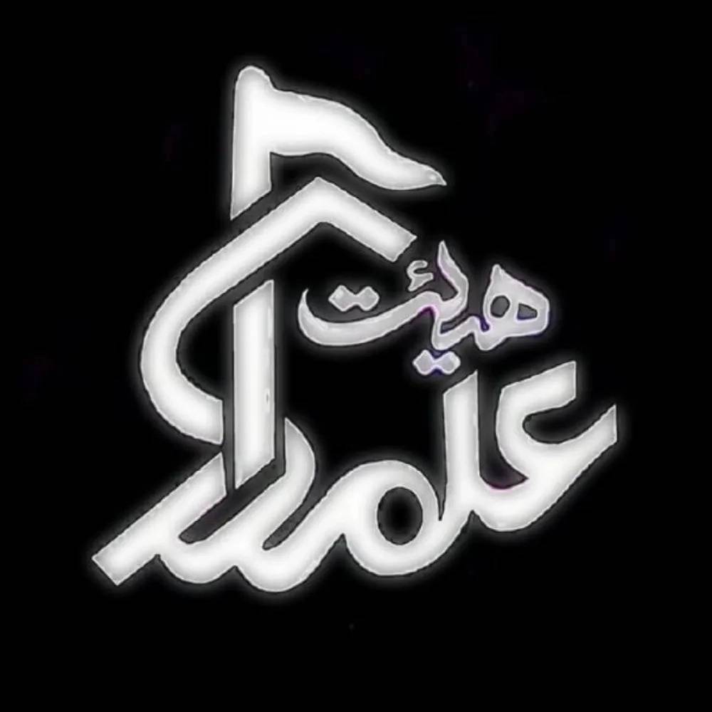 1728199343539.webp