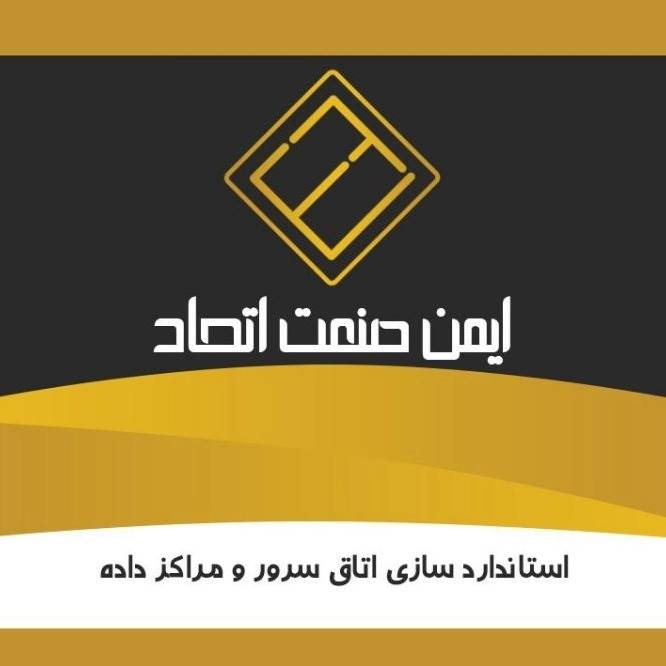1728217630215.webp